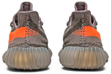 Cargar imagen en el visor de la galería, YEEZY BOOST 350 V2 &quot;BELUGA&quot;
