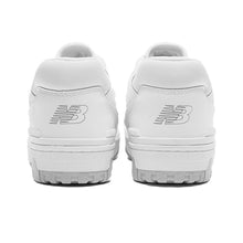 Load image into Gallery viewer, NEW BALANCE 550 &quot;WHITE&quot;
