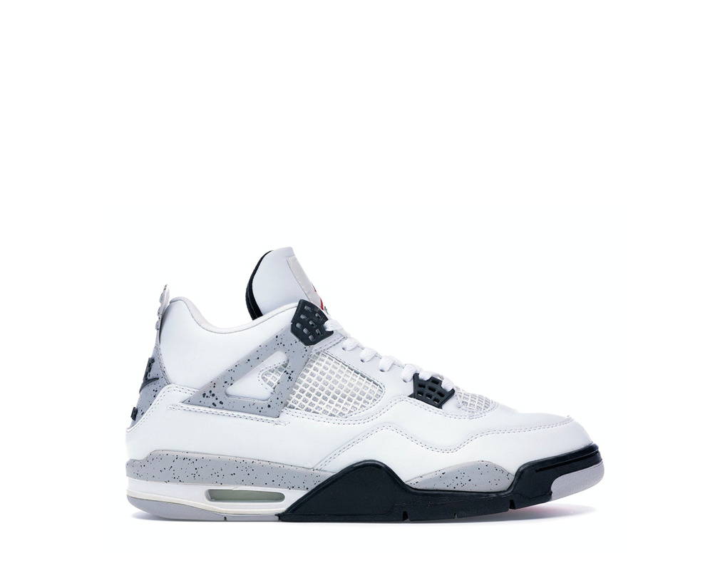 1999 white cement 4 sales