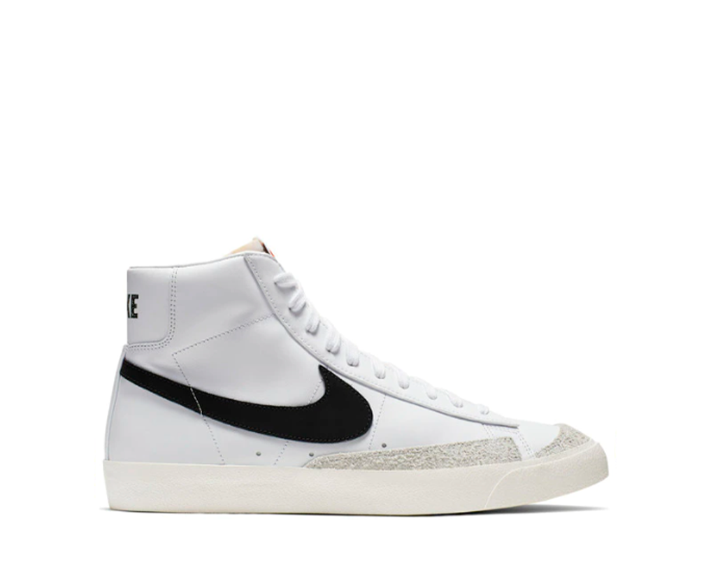BLAZER MID 77 
