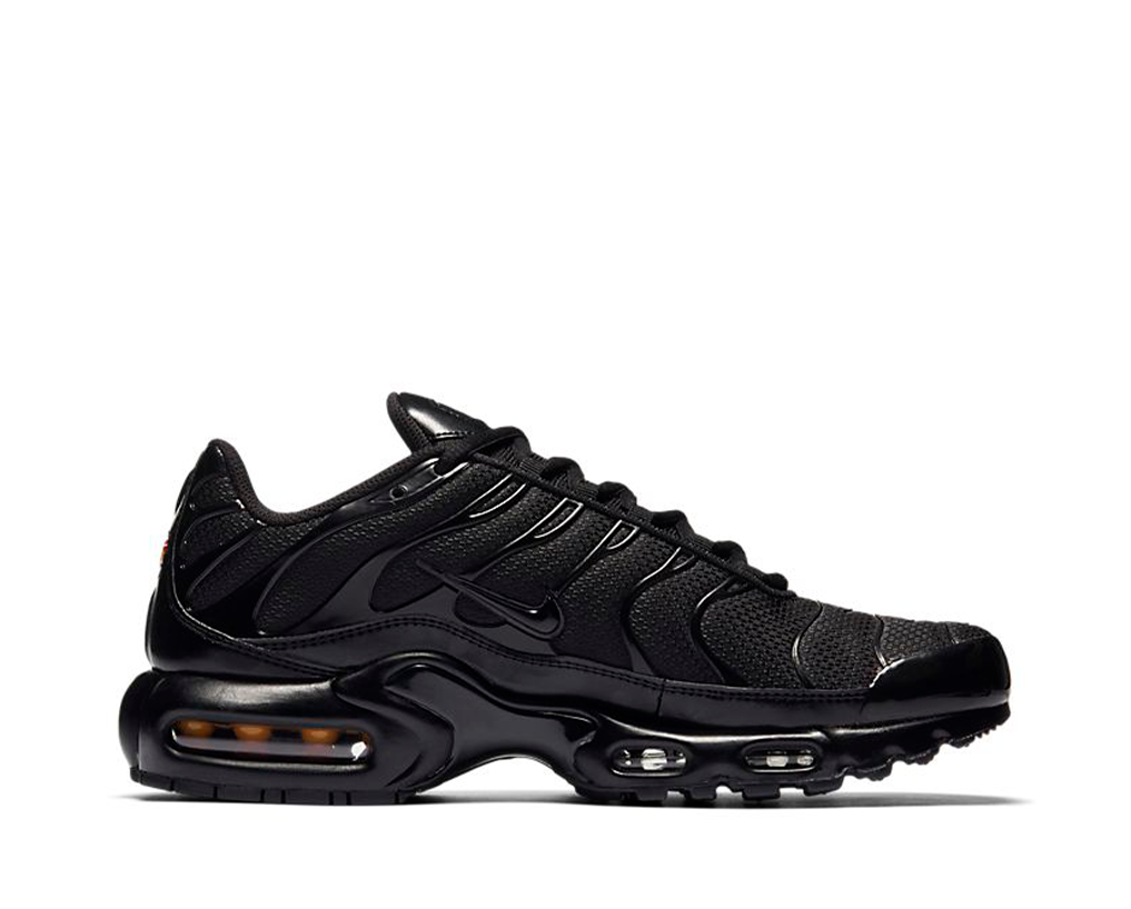 AIR MAX PLUS TN 