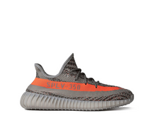 Cargar imagen en el visor de la galería, YEEZY BOOST 350 V2 &quot;BELUGA&quot;
