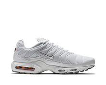 Load image into Gallery viewer, AIR MAX TN PLUS &quot;WHITE&quot;
