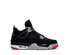 Cargar imagen en el visor de la galería, RETRO 4 &quot;BRED&quot;
