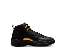 Cargar imagen en el visor de la galería, RETRO 12 &quot;BLACK TAXI&quot;
