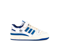 Load image into Gallery viewer, ADIDAS &quot;FORUM 84 LOW BLUE&quot;
