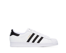 Load image into Gallery viewer, ADIDAS &quot;SUPERSTAR&quot;

