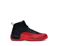 Cargar imagen en el visor de la galería, RETRO 12 &quot;FLU GAME&quot;
