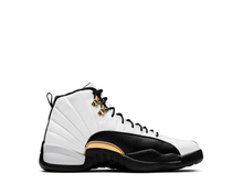 Cargar imagen en el visor de la galería, RETRO 12 &quot;ROYALTY TAXI&quot;
