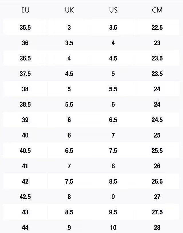 DRAKE NOCTA BLACK X NIKE – Lean Sneaker