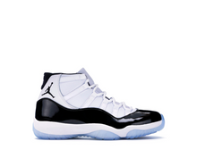 Cargar imagen en el visor de la galería, RETRO 11 &quot;CONCORD&quot;
