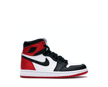 Cargar imagen en el visor de la galería, RETRO 1 HIGH &quot;CHICAGO&quot;
