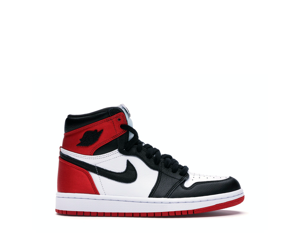 RETRO 1 HIGH 