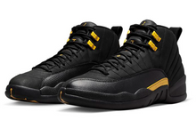 Cargar imagen en el visor de la galería, RETRO 12 &quot;BLACK TAXI&quot;
