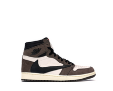 Load image into Gallery viewer, TRAVIS SCOTT X RETRO 1 HIGH
