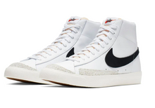 Cargar imagen en el visor de la galería, BLAZER MID 77 &quot;VINTAGE&quot;
