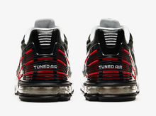 Cargar imagen en el visor de la galería, AIR MAX PLUS 3
