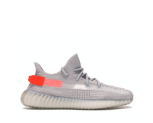 Load image into Gallery viewer, YEEZY BOOST 350 V2 &quot;TAIL LIGHT&quot;
