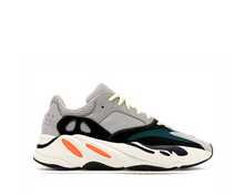 Load image into Gallery viewer, YEEZY BOOST 700 &quot;GREY&quot;
