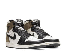 Cargar imagen en el visor de la galería, RETRO 1 HIGH &quot;MOCHA&quot;
