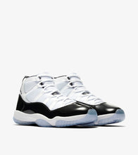 Cargar imagen en el visor de la galería, RETRO 11 &quot;CONCORD&quot;
