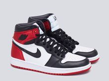 Load image into Gallery viewer, RETRO 1 HIGH &quot;CHICAGO&quot;
