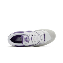Load image into Gallery viewer, NEW BALANCE 550 &quot;PURPLE&quot;

