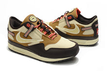 Load image into Gallery viewer, TRAVIS SCOTT X AIR MAX 1
