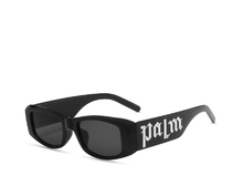 Load image into Gallery viewer, SUNGLASSES - PALM
