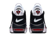 Load image into Gallery viewer, AIR MAX &quot;UPTEMPO SCOTTIE PIPPEN&quot;

