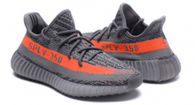 Cargar imagen en el visor de la galería, YEEZY BOOST 350 V2 &quot;BELUGA&quot;
