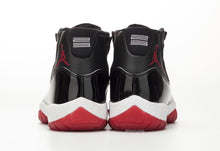 Cargar imagen en el visor de la galería, RETRO 11 &quot;BRED&quot;
