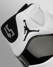 Cargar imagen en el visor de la galería, RETRO 11 &quot;CONCORD&quot;
