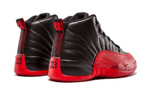 Cargar imagen en el visor de la galería, RETRO 12 &quot;FLU GAME&quot;
