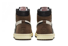 Cargar imagen en el visor de la galería, TRAVIS SCOTT X RETRO 1 HIGH
